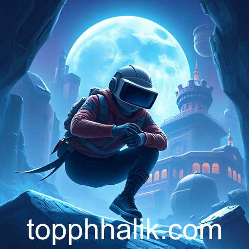 Gaming Revolution with Phhalik: A New Era