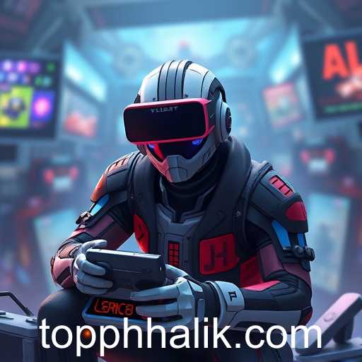 Phhalik: Embracing New Challenges